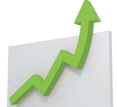 За 2014 год в Рязанской области цены повысились в среднем на 13,5%